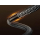 UGREEN Kabel HDMI 2.1 male to male HD171 1m czarny - 1488972 - zdjęcie 3